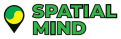 SpatialMind